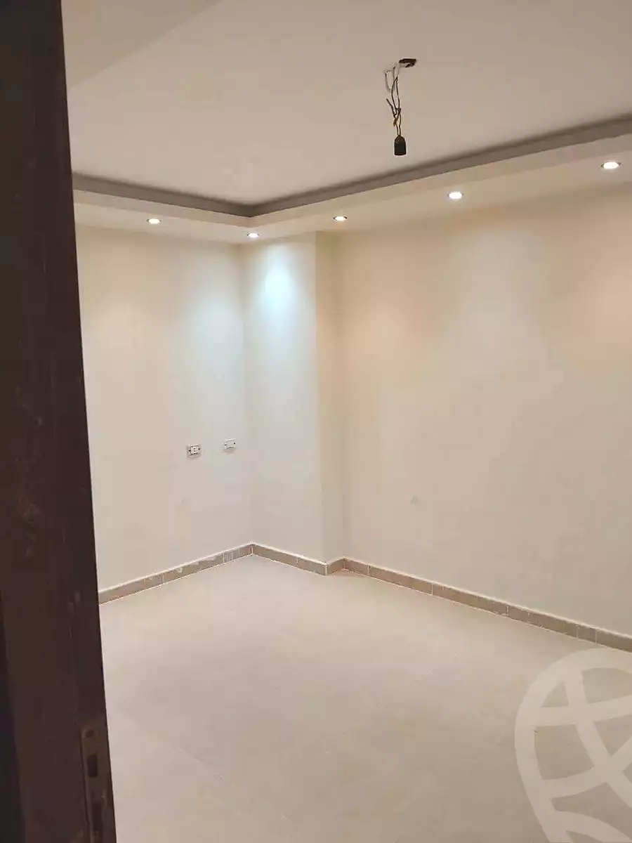 https://aqarmap.com.eg/en/listing/6916282-for-rent-cairo-helwan-hadayek-helwan