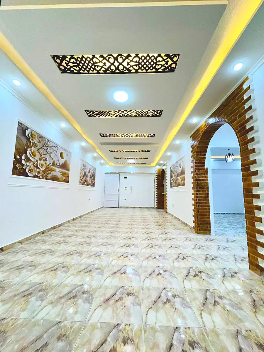 https://aqarmap.com.eg/ar/listing/6916284-for-sale-alexandria-al-agamy-shataa-el-nakheel