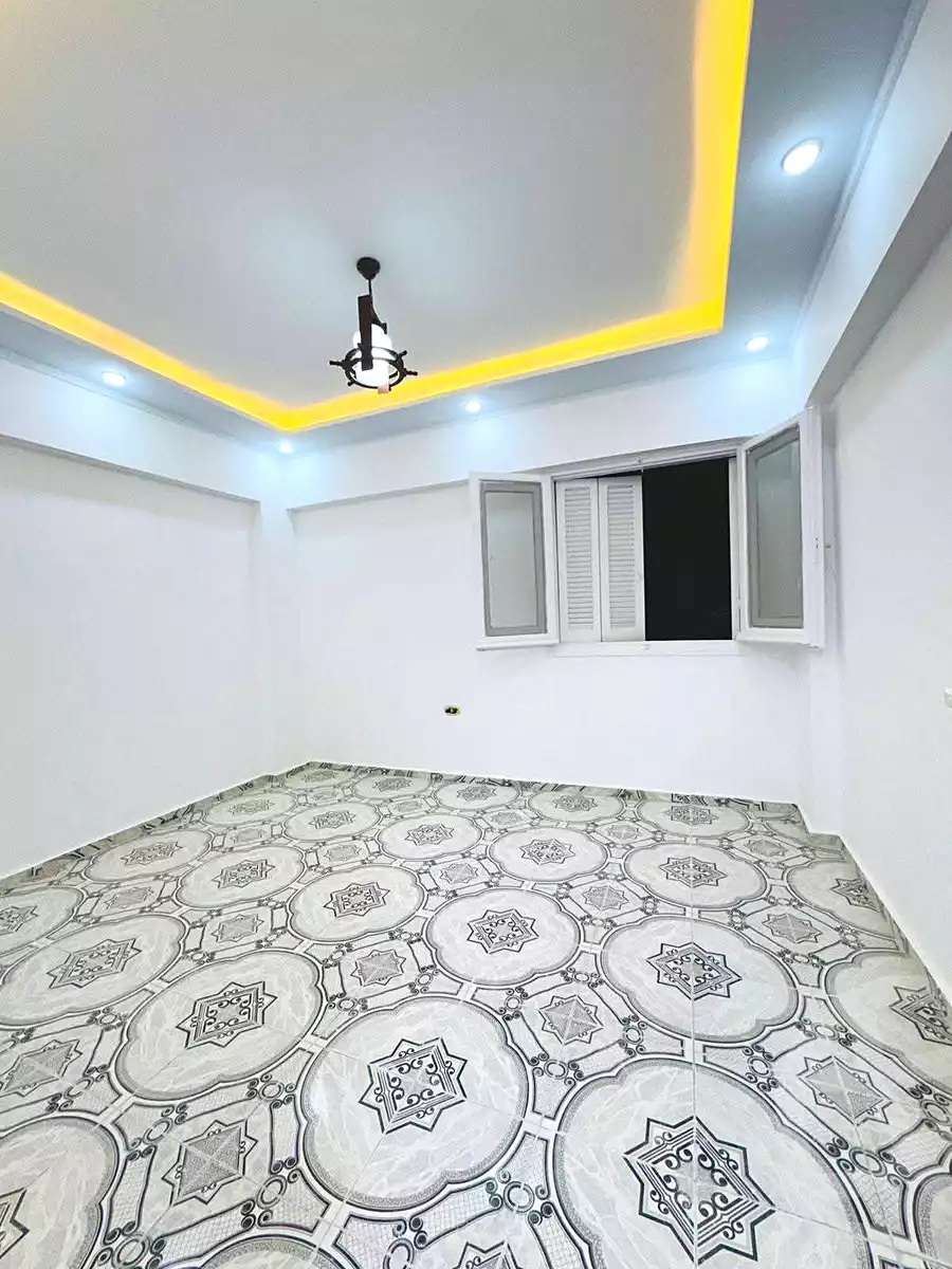 https://aqarmap.com.eg/ar/listing/6916284-for-sale-alexandria-al-agamy-shataa-el-nakheel