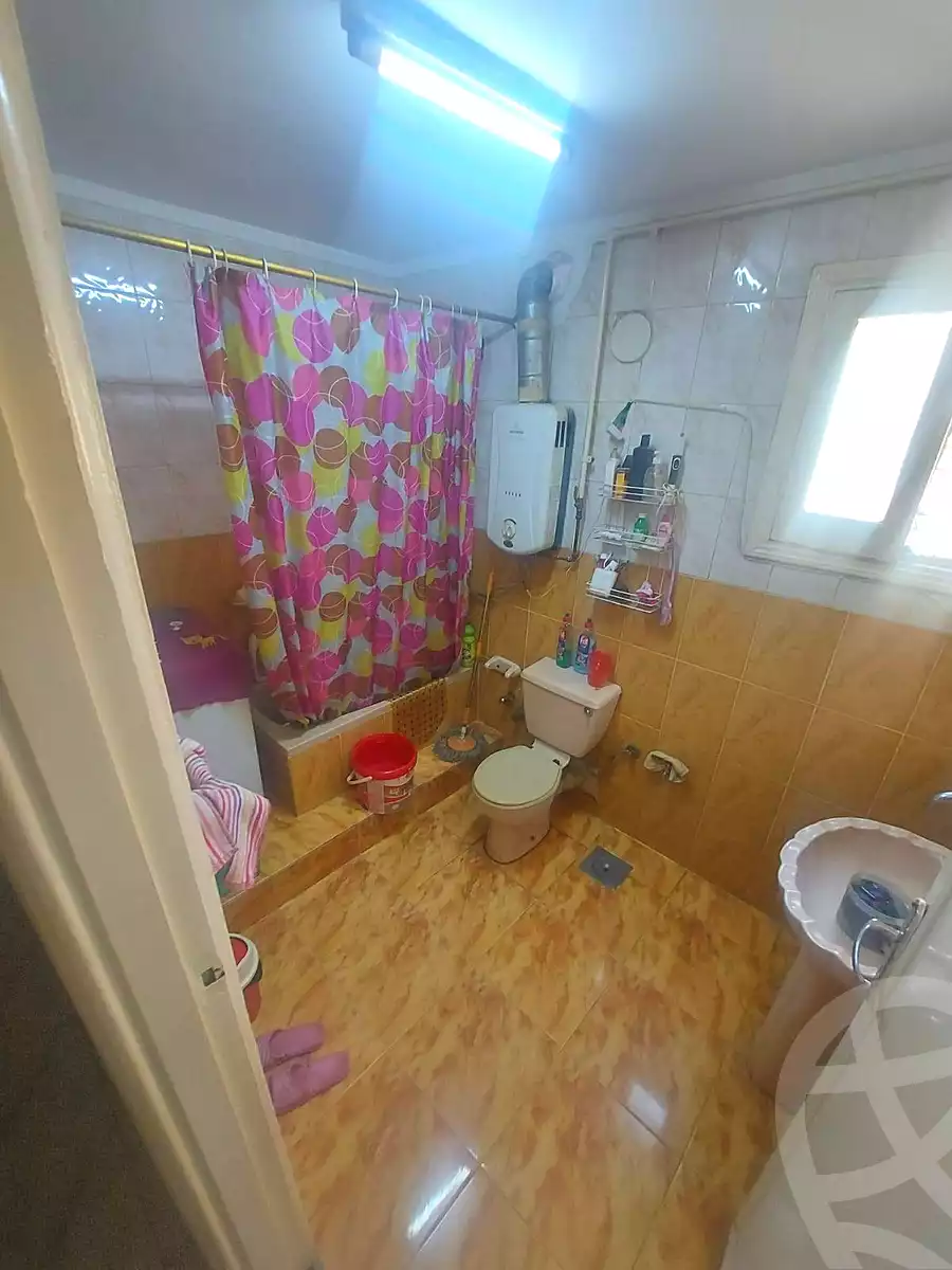 https://aqarmap.com.eg/en/listing/6916286-for-sale-cairo-helwan-sherif-st
