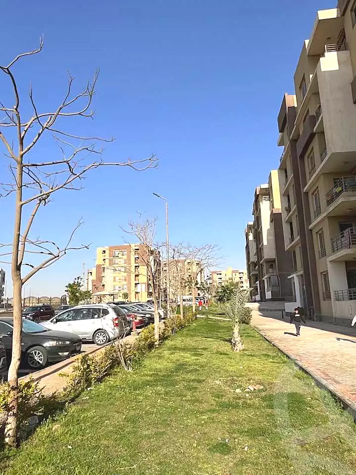 https://aqarmap.com.eg/en/listing/6916291-for-sale-cairo-15th-of-may