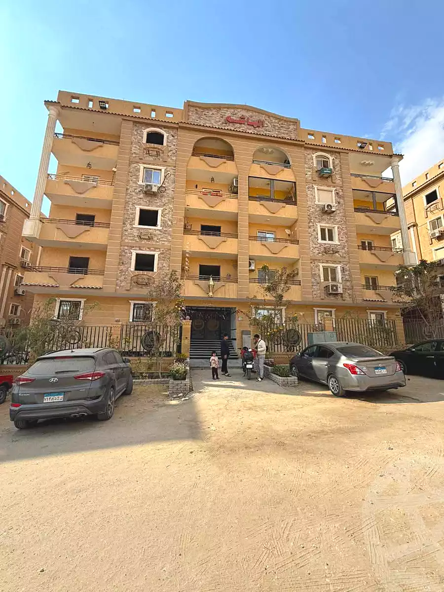 https://aqarmap.com.eg/en/listing/6916292-for-sale-cairo-15th-of-may-mjwr-9