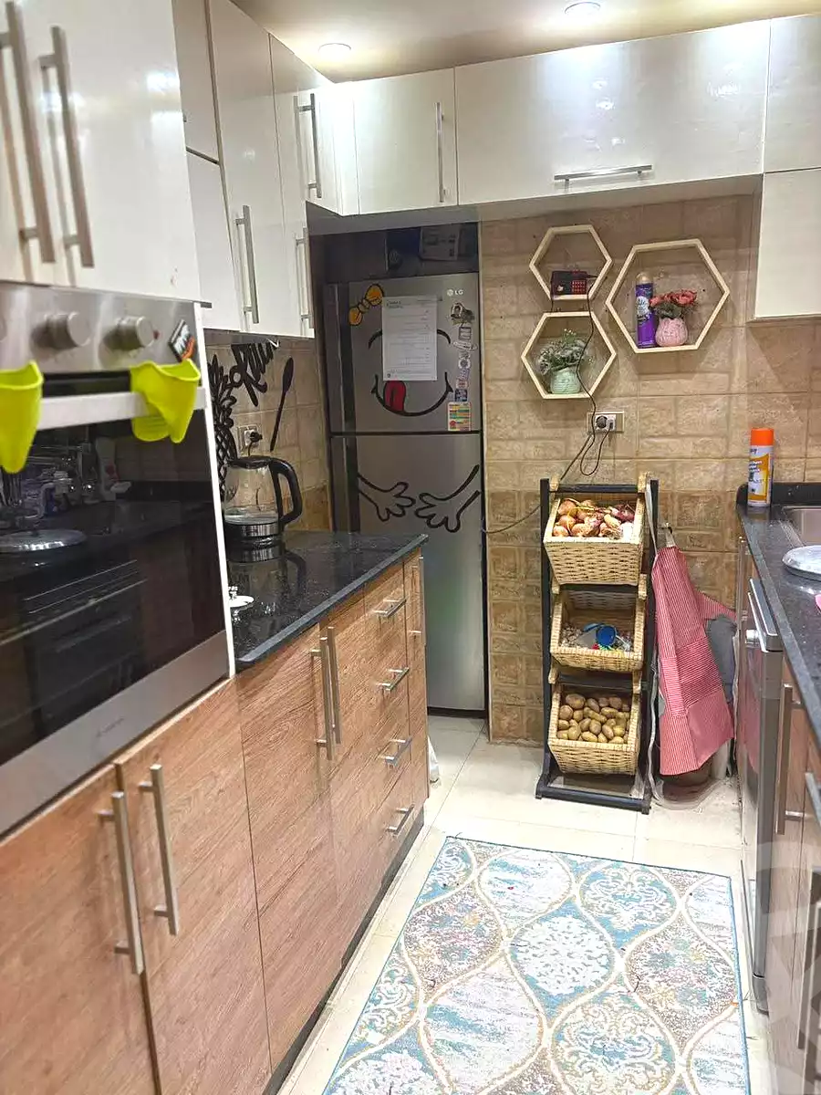 https://aqarmap.com.eg/en/listing/6916293-for-sale-cairo-ain-shams-mnshy-lthryr