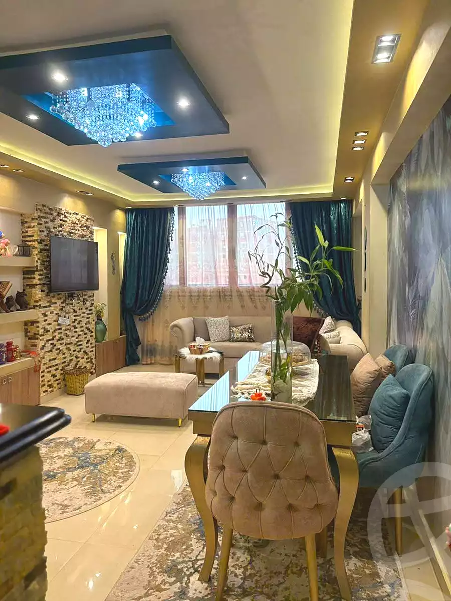https://aqarmap.com.eg/en/listing/6916293-for-sale-cairo-ain-shams-mnshy-lthryr