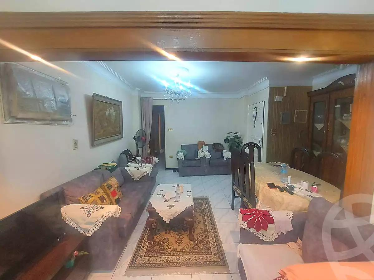 https://aqarmap.com.eg/en/listing/6916298-for-sale-cairo-helwan-sherif-st