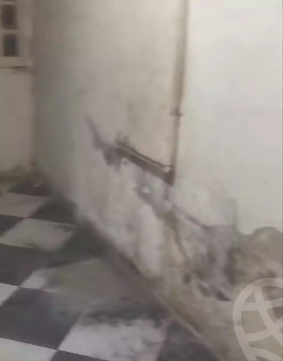 https://aqarmap.com.eg/en/listing/6916300-for-sale-cairo-ain-shams-ain-shams-el-sharkia-afifi-effat-st