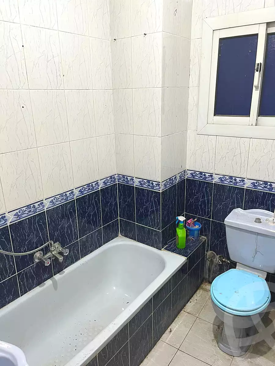 https://aqarmap.com.eg/en/listing/6916305-for-sale-cairo-shoubra-st-teresa