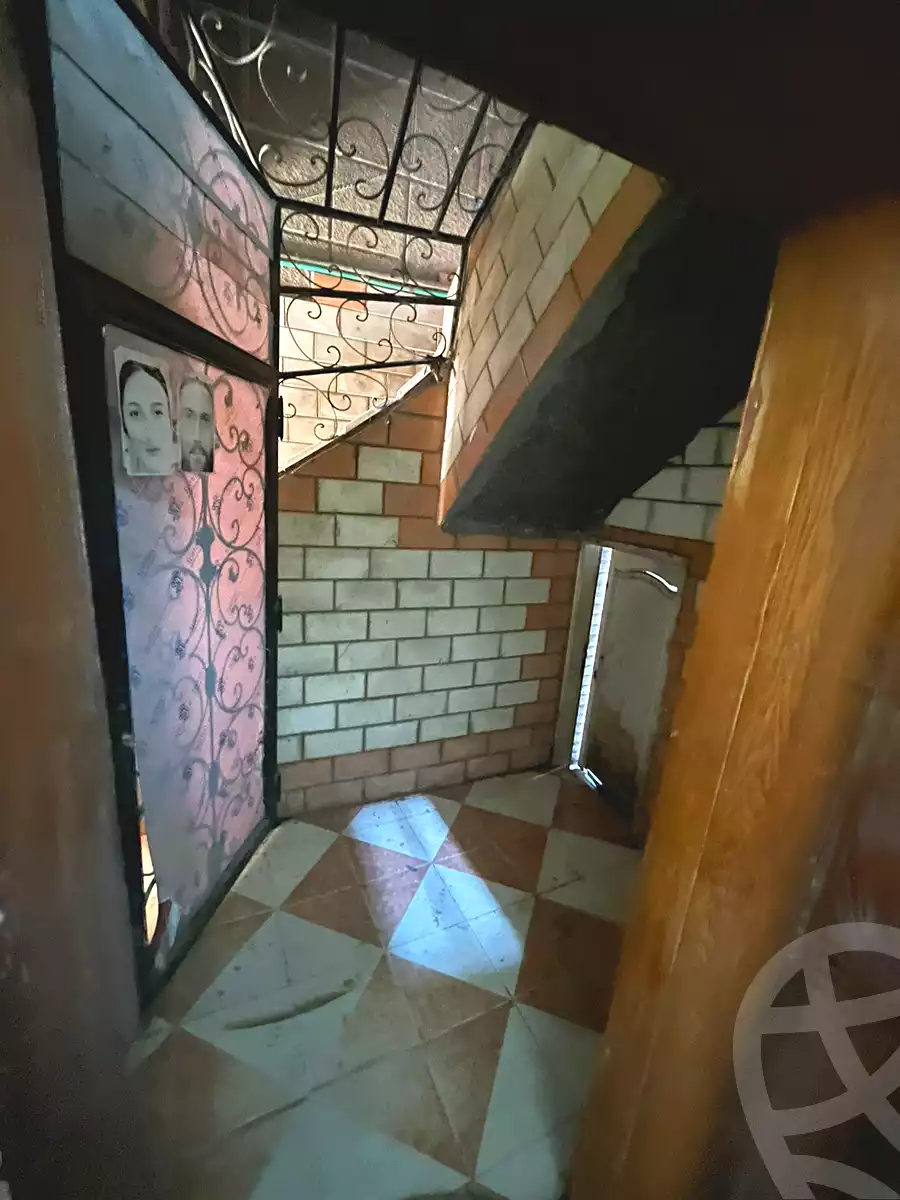 https://aqarmap.com.eg/en/listing/6916305-for-sale-cairo-shoubra-st-teresa