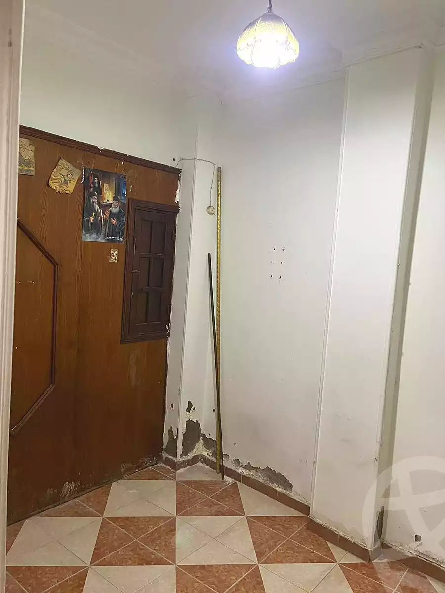 https://aqarmap.com.eg/en/listing/6916305-for-sale-cairo-shoubra-st-teresa