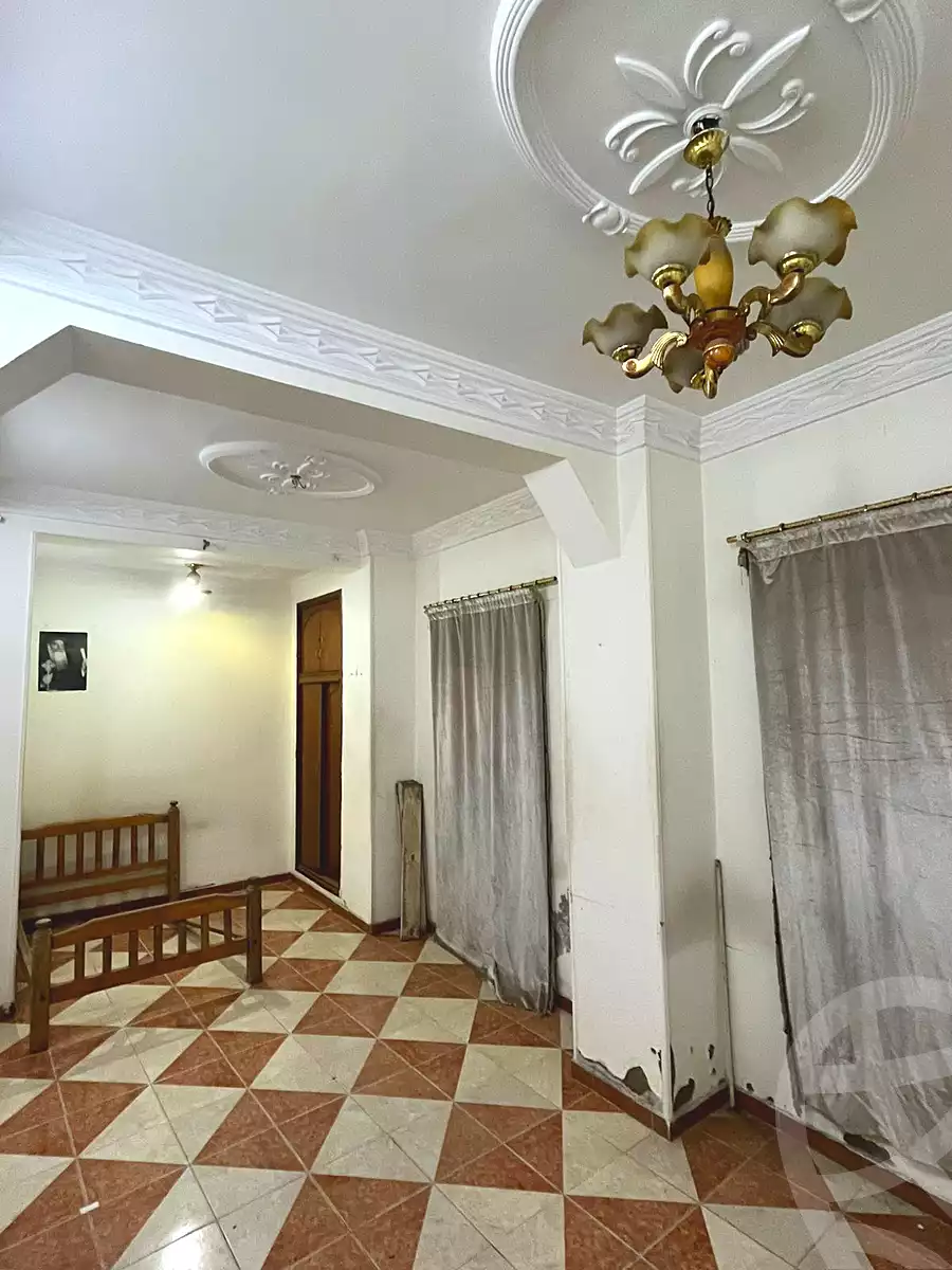 https://aqarmap.com.eg/en/listing/6916305-for-sale-cairo-shoubra-st-teresa