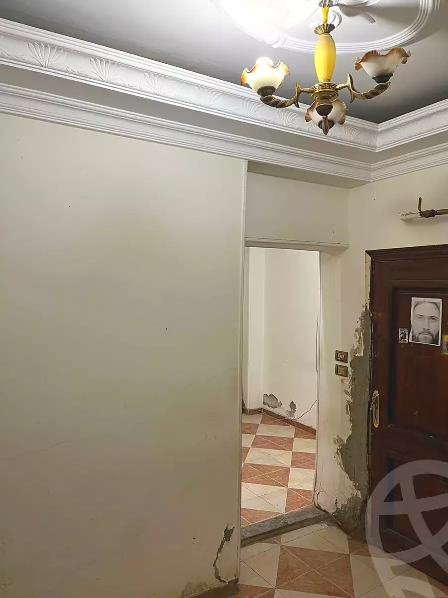 https://aqarmap.com.eg/en/listing/6916305-for-sale-cairo-shoubra-st-teresa