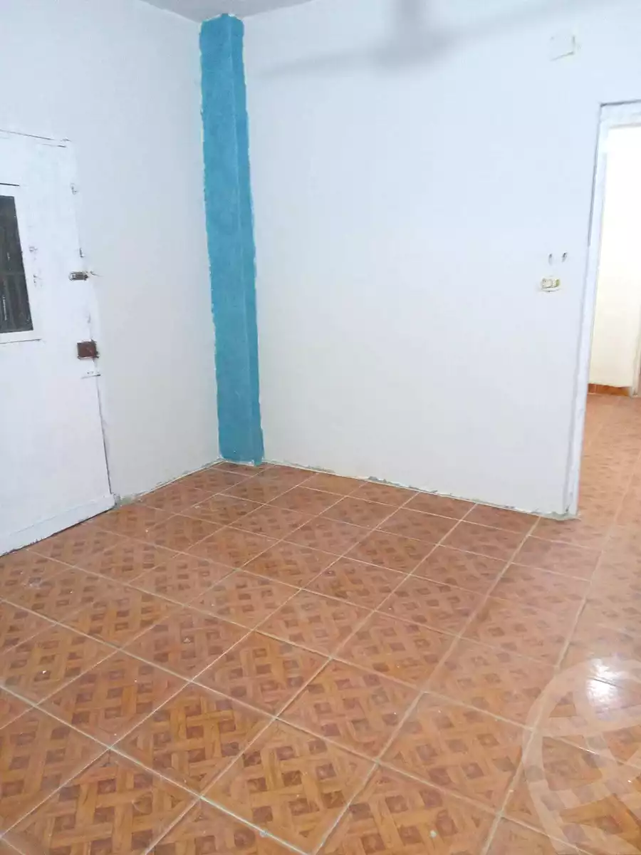 https://aqarmap.com.eg/ar/listing/6916315-for-sale-cairo-el-haram-el-talbya-dr-khaled-st