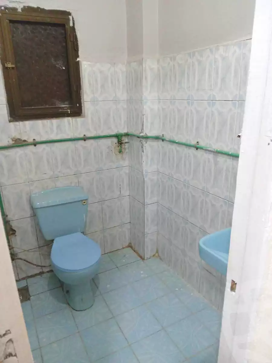 https://aqarmap.com.eg/ar/listing/6916315-for-sale-cairo-el-haram-el-talbya-dr-khaled-st