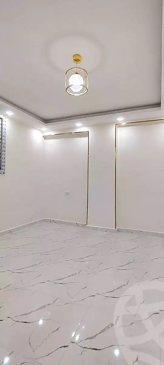 https://aqarmap.com.eg/ar/listing/6916316-for-sale-cairo-elnozha-Streettt-27