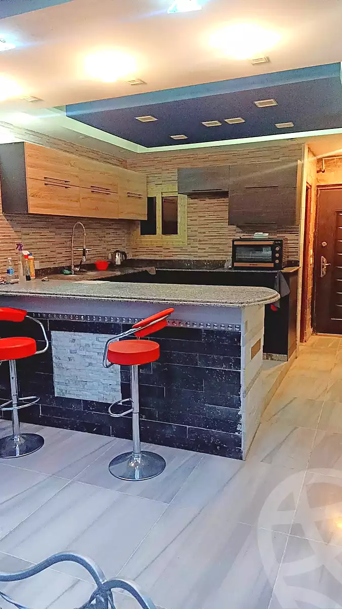 https://aqarmap.com.eg/ar/listing/6916321-for-sale-cairo-el-haram-el-lebeny