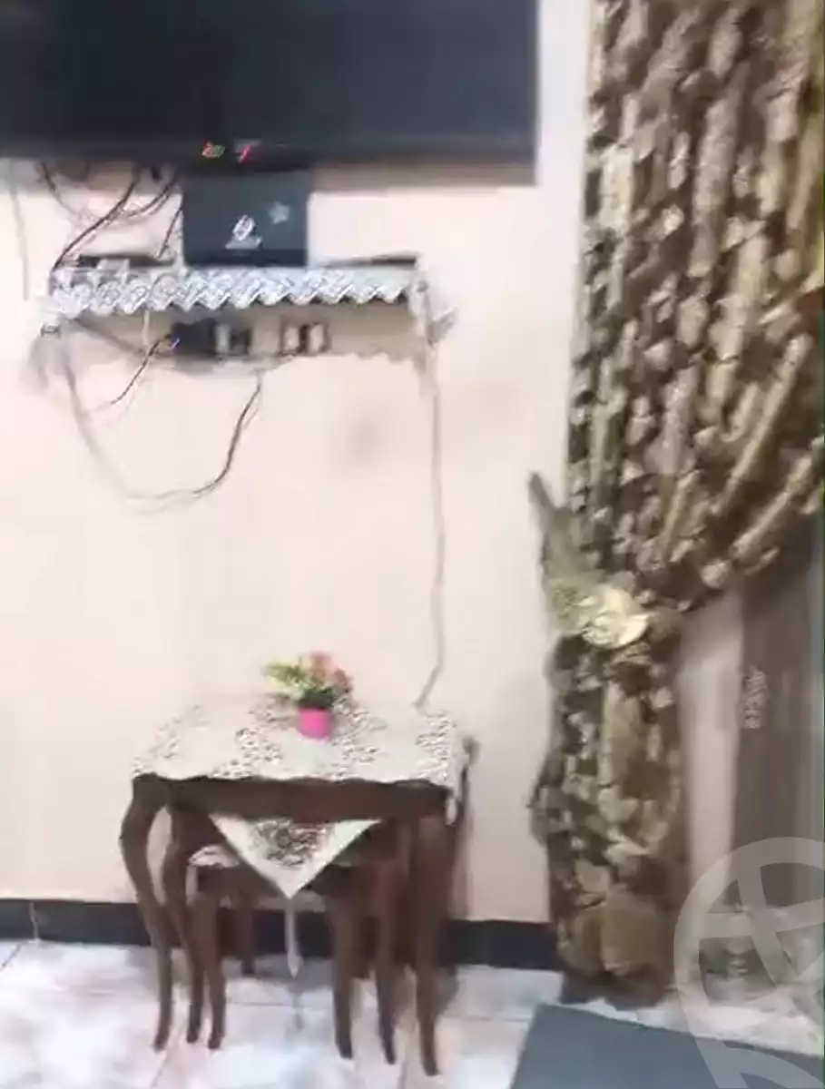 https://aqarmap.com.eg/en/listing/6916324-for-sale-cairo-ain-shams-ain-shams-el-sharkia-shr-brhym-bd-lrzq