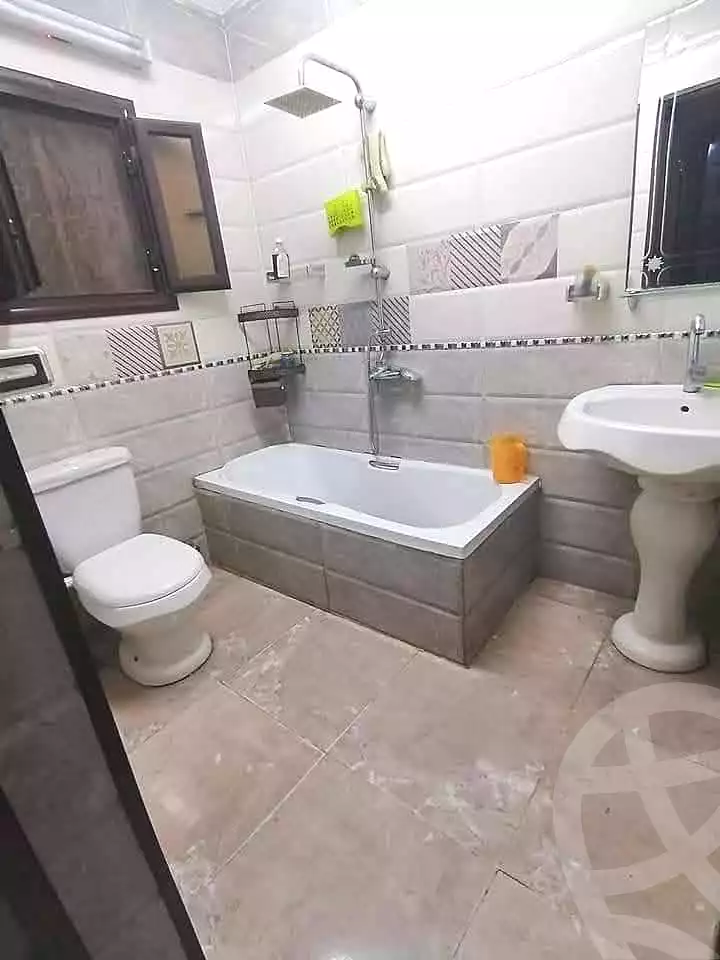 https://aqarmap.com.eg/en/listing/6916329-for-sale-cairo-ain-shams-alf-maskn-ismail-el-fangari-st