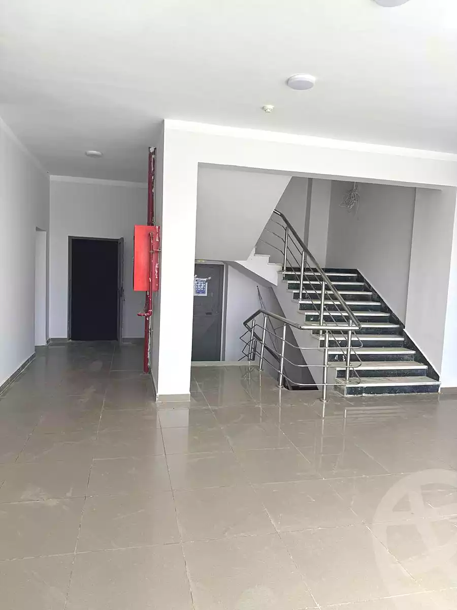 https://aqarmap.com.eg/ar/listing/6916330-for-rent-sharqia-10th-of-ramadan-industrial-area-3rd-industrial-zone-a5