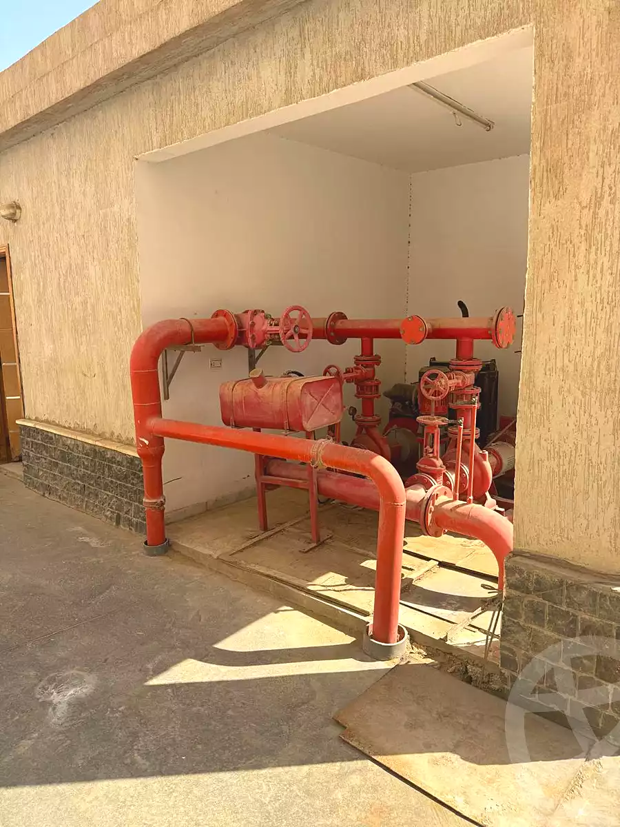 https://aqarmap.com.eg/ar/listing/6916330-for-rent-sharqia-10th-of-ramadan-industrial-area-3rd-industrial-zone-a5