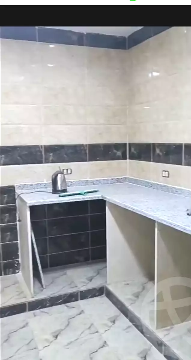 https://aqarmap.com.eg/ar/listing/6916342-for-sale-cairo-faisal-el-tawabeq-el-shaheed-ahmed-hamdy-st