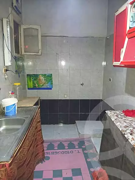 https://aqarmap.com.eg/ar/listing/6916349-for-sale-alexandria-abu-talat