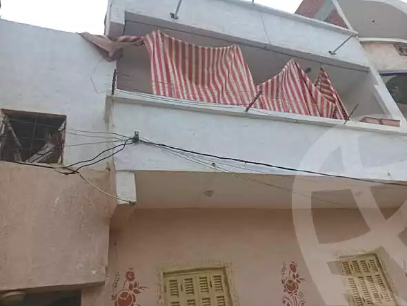 https://aqarmap.com.eg/ar/listing/6916349-for-sale-alexandria-abu-talat