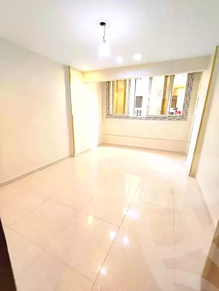 https://aqarmap.com.eg/ar/listing/6916354-for-sale-alexandria-el-asafra-shr-jml-bd-lnsr