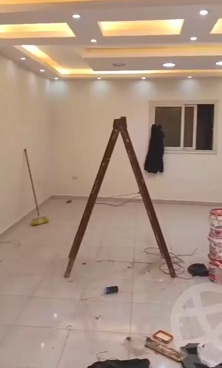 https://aqarmap.com.eg/ar/listing/6916353-for-sale-cairo-faisal-el-matbeaa-amr-ibn-al-aas-st