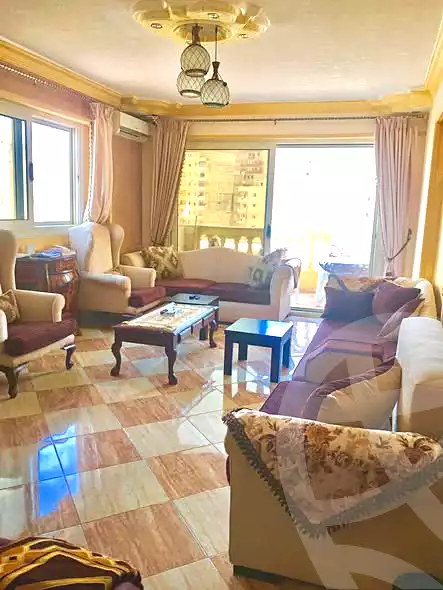 https://aqarmap.com.eg/ar/listing/6916364-for-sale-alexandria-al-mamoura-el-maamora-el-balad