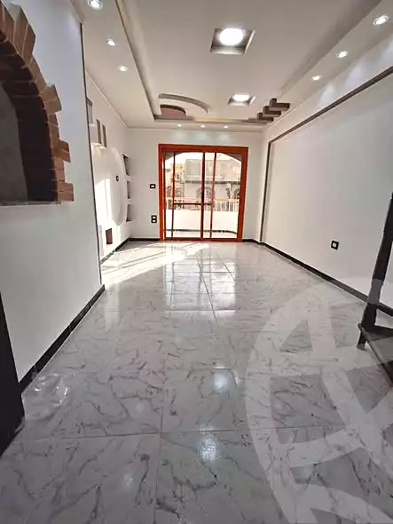 https://aqarmap.com.eg/en/listing/6916369-for-sale-alexandria-al-agamy-shataa-el-nakheel