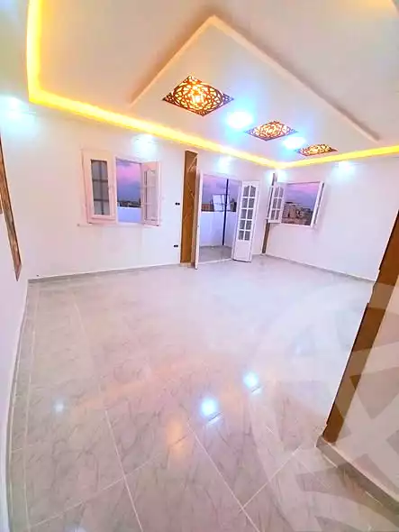 https://aqarmap.com.eg/en/listing/6916378-for-sale-alexandria-al-agamy-shataa-el-nakheel