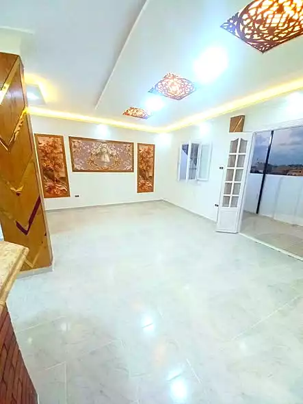 https://aqarmap.com.eg/en/listing/6916378-for-sale-alexandria-al-agamy-shataa-el-nakheel
