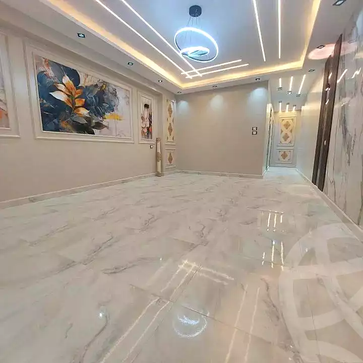 https://aqarmap.com.eg/ar/listing/6916377-for-rent-cairo-nozha-2-el-khamseen-st