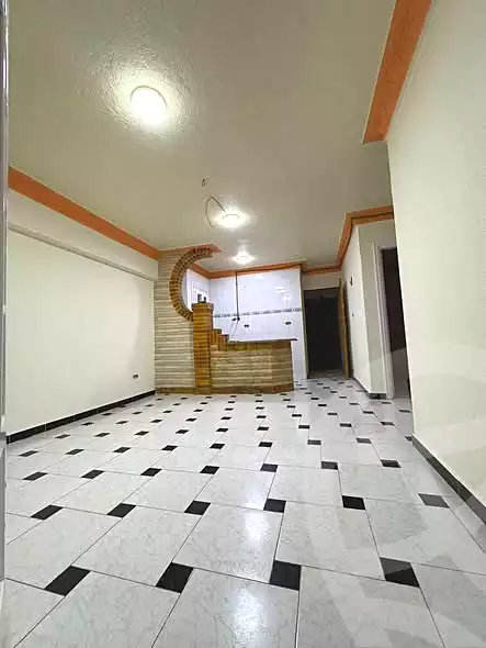 https://aqarmap.com.eg/en/listing/6916382-for-sale-alexandria-al-agamy-shataa-el-nakheel