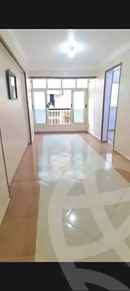 https://aqarmap.com.eg/ar/listing/6916384-for-sale-alexandria-sydy-bshr-sydy-bshr-bhry-shr-mhmwd-l-yswy