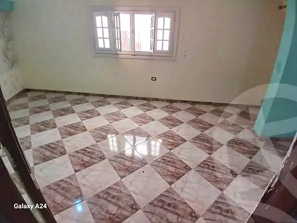 https://aqarmap.com.eg/ar/listing/6916387-for-rent-alexandria-el-asafra-shr-jml-bd-lnsr