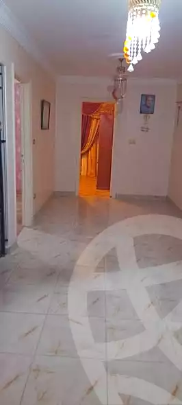 https://aqarmap.com.eg/en/listing/6916392-for-sale-alexandria-sydy-bshr-sydy-bshr-qbly