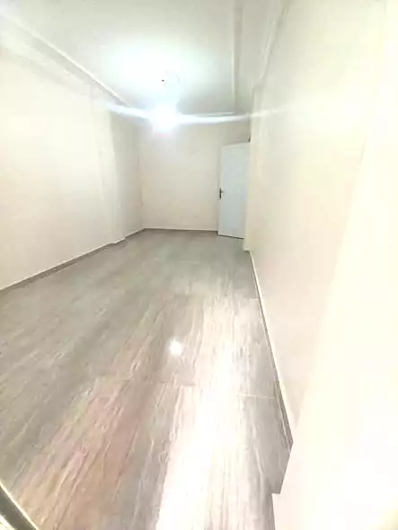 https://aqarmap.com.eg/en/listing/6916394-for-sale-alexandria-el-mandara-alex-el-mandara-bahri