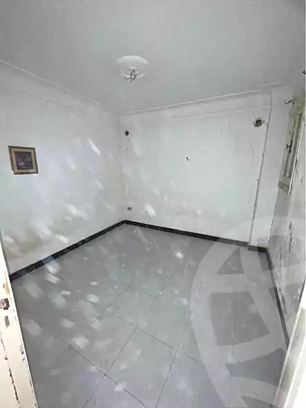 https://aqarmap.com.eg/ar/listing/6916396-for-sale-alexandria-ganaklis