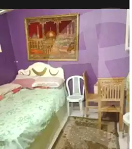 https://aqarmap.com.eg/en/listing/6916400-for-sale-cairo-ain-shams-yn-shms-lgrby