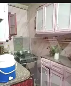https://aqarmap.com.eg/en/listing/6916400-for-sale-cairo-ain-shams-yn-shms-lgrby