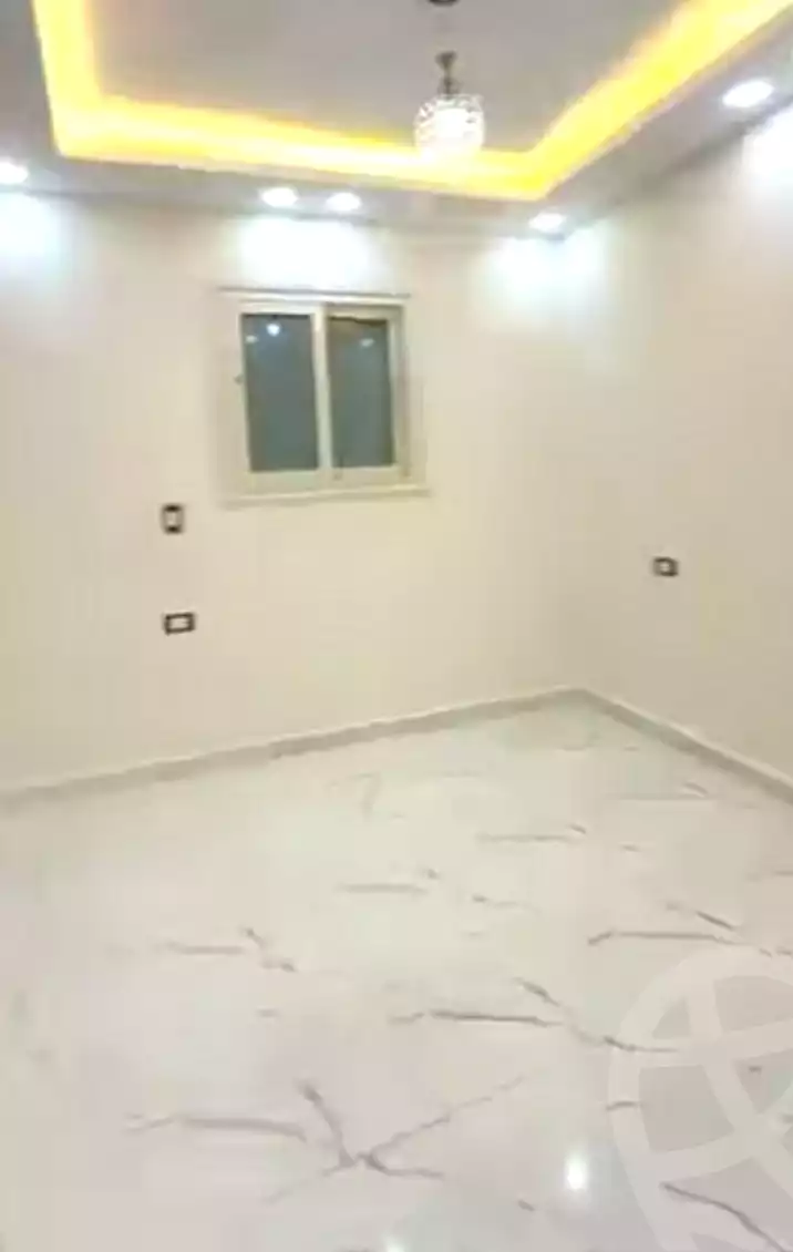 https://aqarmap.com.eg/ar/listing/6916399-for-sale-cairo-elnozha-Streettt-27