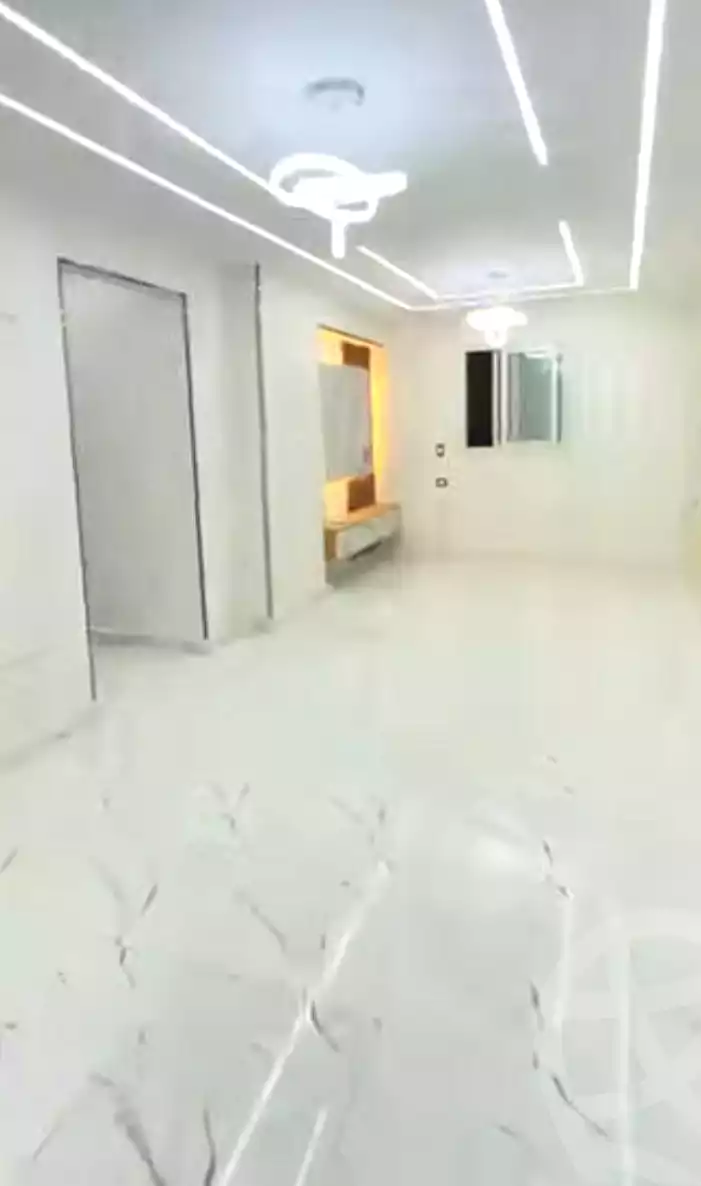https://aqarmap.com.eg/ar/listing/6916399-for-sale-cairo-elnozha-Streettt-27