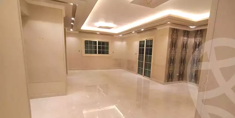 https://aqarmap.com.eg/ar/listing/6916406-for-rent-cairo-nasr-city