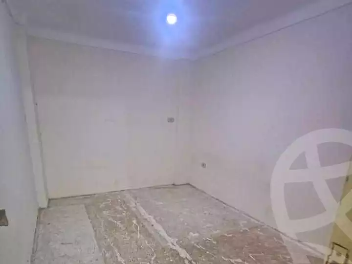 https://aqarmap.com.eg/en/listing/6907825-for-sale-alexandria-lsywf-el-falki-street-16-el-eslah