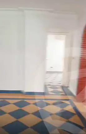 https://aqarmap.com.eg/ar/listing/6916408-for-rent-alexandria-al-agamy-shataa-el-nakheel