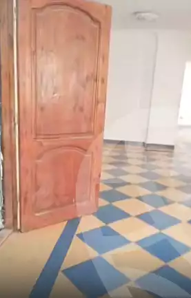 https://aqarmap.com.eg/ar/listing/6916408-for-rent-alexandria-al-agamy-shataa-el-nakheel