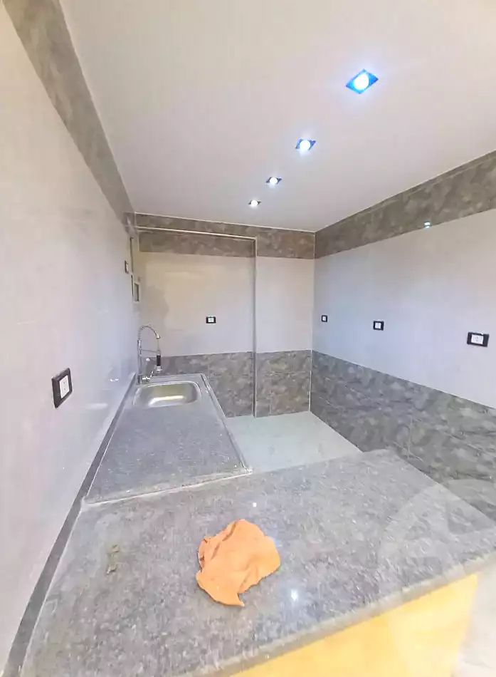 https://aqarmap.com.eg/ar/listing/6916405-for-sale-cairo-elnozha-Streettt-27