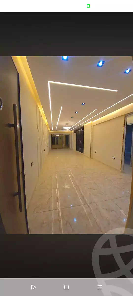 https://aqarmap.com.eg/ar/listing/6916405-for-sale-cairo-elnozha-Streettt-27