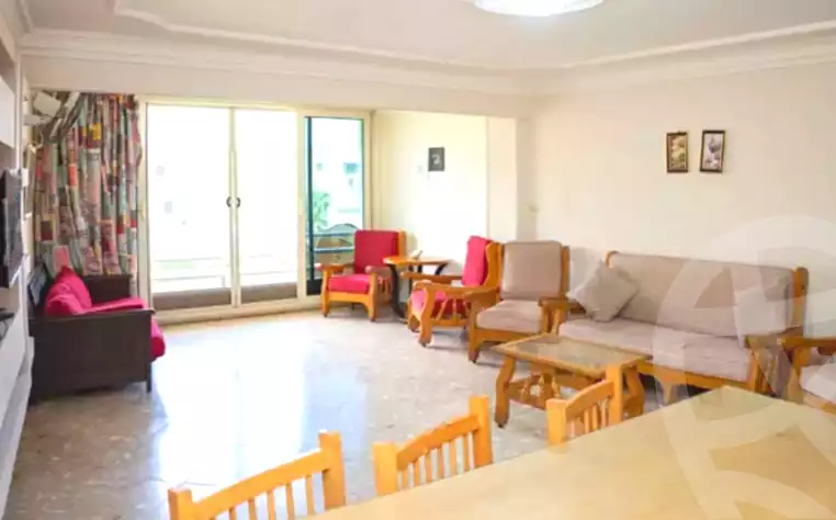 https://aqarmap.com.eg/ar/listing/6916411-for-rent-alexandria-al-mamoura-lm-mwr-lshty-yousef-el-sebaaey